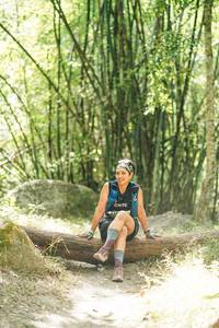 BIB: 
                            <button type="button" onclick="openModal(28035755)" class="btn btn-primary btn-sm float-right btn-popup" data-toggle="modal" data-target=".modal-high-quality">
                        <i class="fas fa-shopping-cart"></i> Add to Cart
                    </button>
                                            <button type="button" onclick="isThisMe(28035755, true)" class="btn btn-success btn-sm float-right btn-popup btn-isme hidden" data-toggle="tooltip" data-placement="bottom" title="นี่คือรูปของคุณใช่ไหม คลิกที่นี่เพื่อเอาเข้าอัลบั้ม">
                        <i class="fas fa-plus"></i> Add to album
                    </button>
                    <button type="button" onclick="isThisMe(28035755, false)" class="btn btn-warning btn-sm float-right btn-popup btn-isnotme hidden">
                        <i class="fas fa-ban"></i> Remove from album
                    </button>